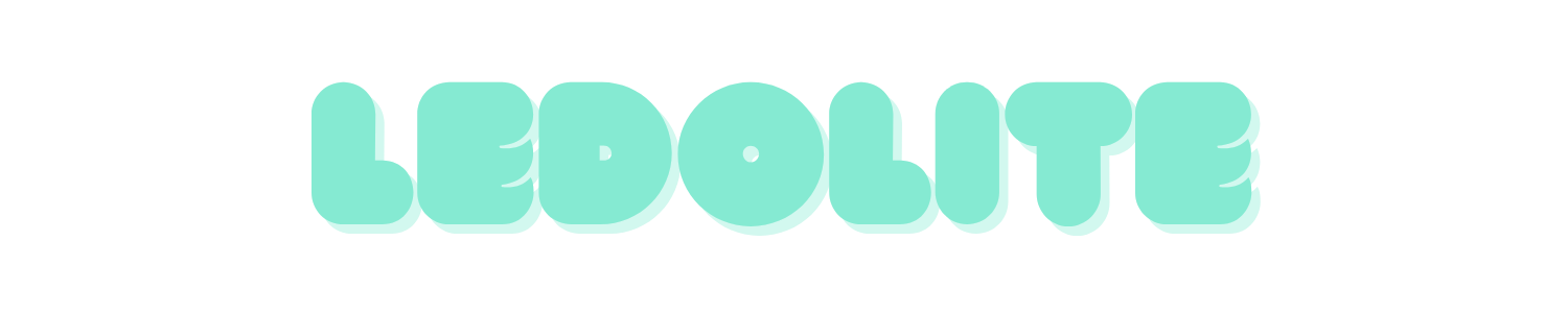 Noviqué