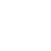 Translation missing: en.Noviqué accessibility.home